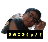 785288037