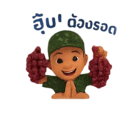 785292296