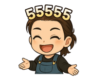 785293124
