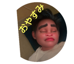 785294868