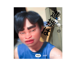 785294871