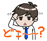 785296291