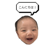 785298097