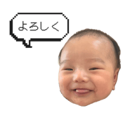 785298098