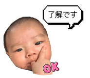785298099