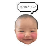 785298100