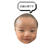785298101