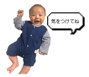 785298104