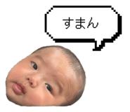 785298106