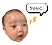 785298108