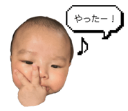 785298111