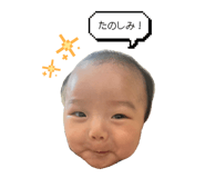 785298112