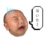 785298115