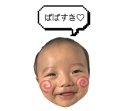 785298120