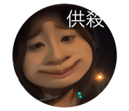 785298607