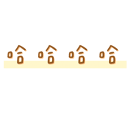 785299240