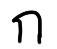 785299265