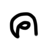 785299267