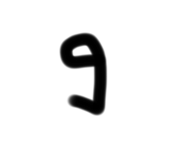 785299268