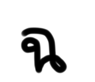 785299270