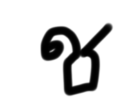 785299271