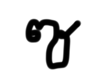 785299272