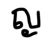 785299273