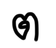 785299275