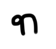 785299277