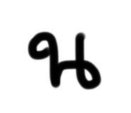 785299279