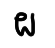 785299282