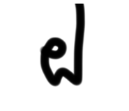 785299283