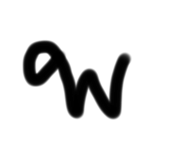 785299284