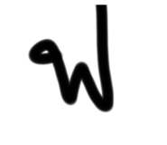 785299285