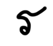 785299289