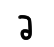 785299292