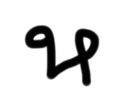 785299293