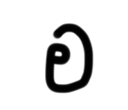 785299294