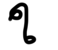 785299295