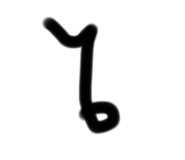 785299296