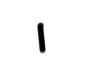 785299297