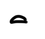 785299298