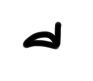 785299299