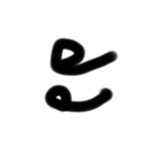 785299300