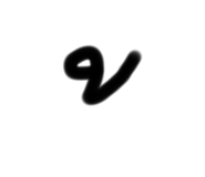 785299301