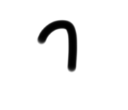 785299302