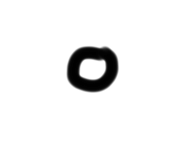 785299303