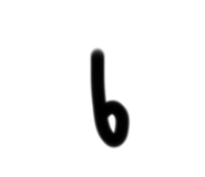 785299304