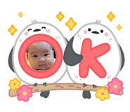785300706
