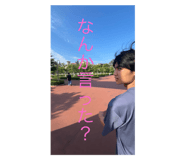 785302074
